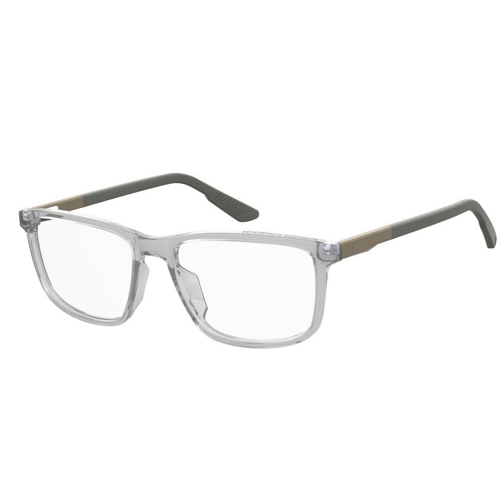 Under Armour Gray Acetate Frames